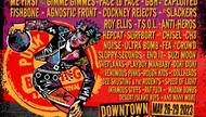 The fest return to the streets of Downtown Las Vegas for its 23rd edition after a year off. Tickets are on sale now.