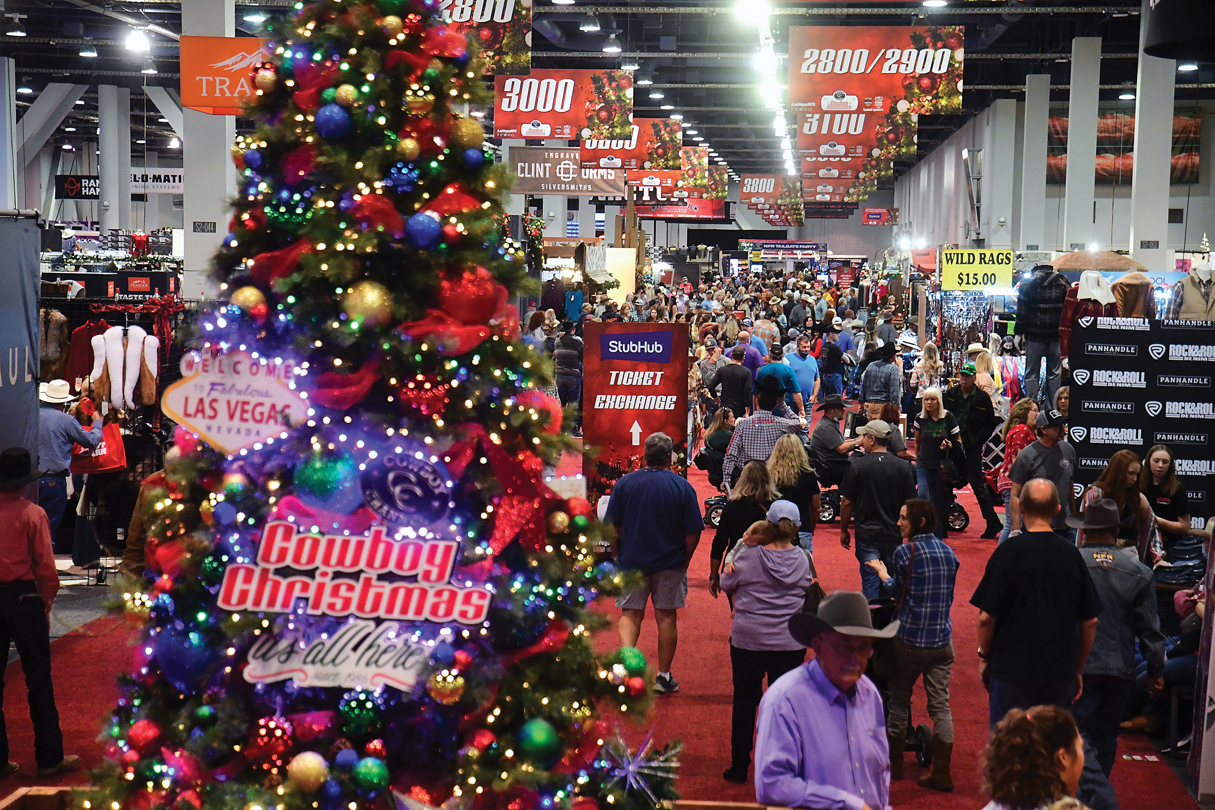Nfr Dates 2024 Las Vegas Tickets Calida Rozina Nfr Dates 2024 Las Vegas Tickets Calida Rozina