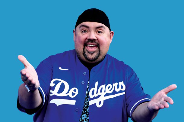 Gabriel Iglesias