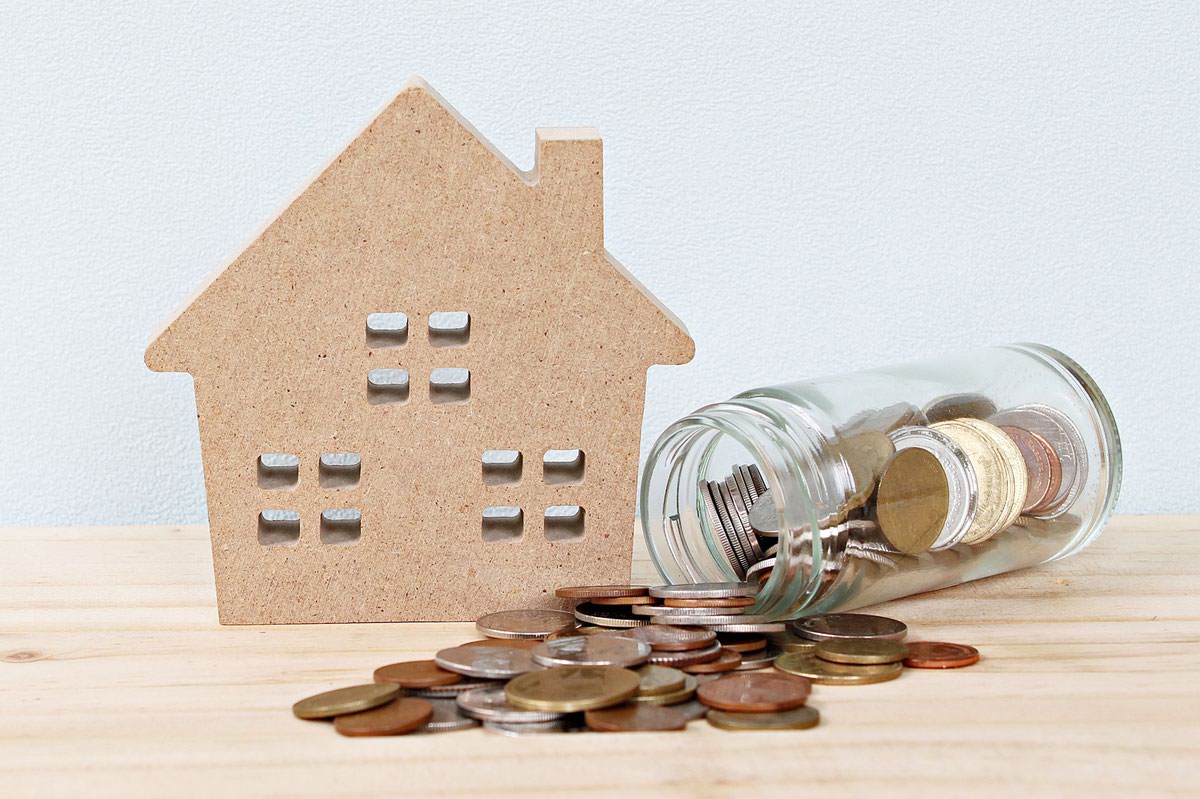 Clark County emergency rent assistance program ending soon Las Vegas