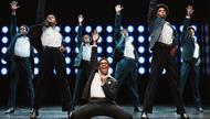 The eight productions that comprise the 2023-2024 Broadway Las Vegas are winning mix of Tony award-winners, revival classics and venerable family favorites.