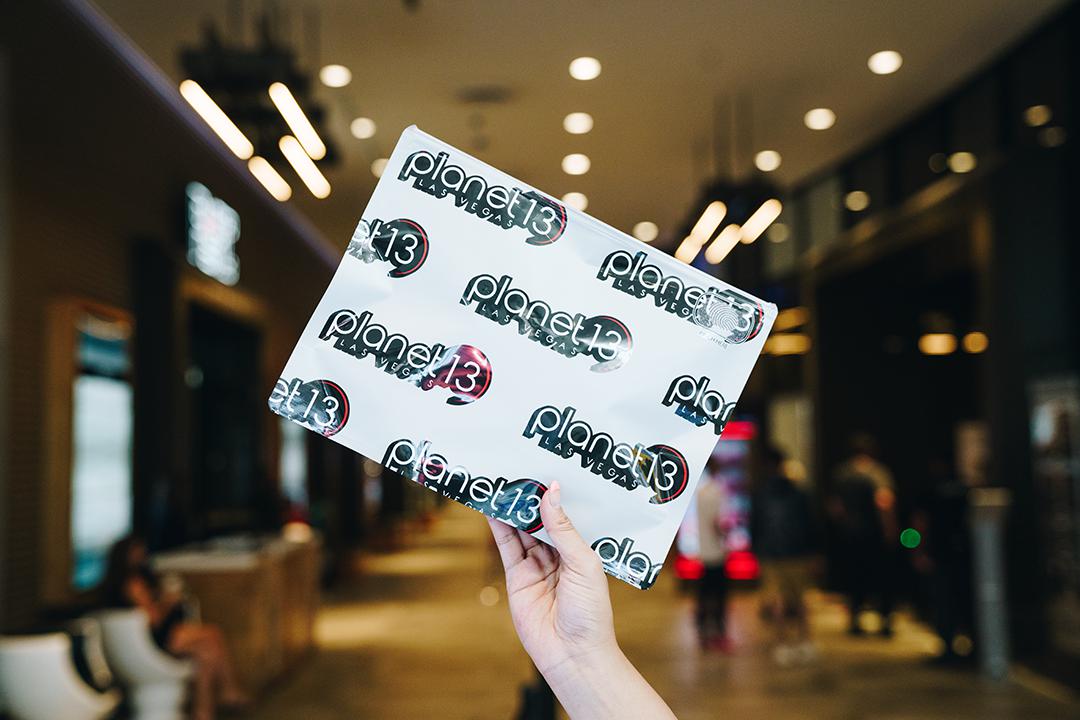 Your 2023 Guide to 4/20 in Las Vegas - Las Vegas Weekly