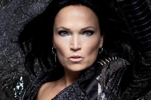 Tarja