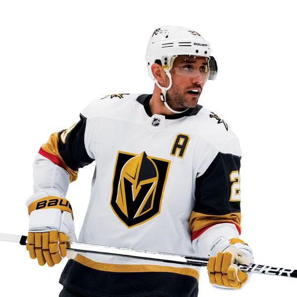 The STRAT Las Vegas on X: Realm Uknighted! We're so proud to be official  partners of the 2023 Stanley Cup Champions @vegasgoldenknights!  #GoKnightsGo #VegasBorn  / X