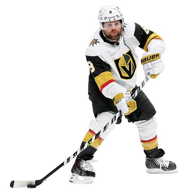 Phil Kessel