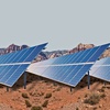 Federal policies both help and hinder Nevada’s emergence as a solar power