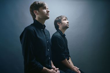 Ben Gibbard is still achieving greatness all these years later. ...