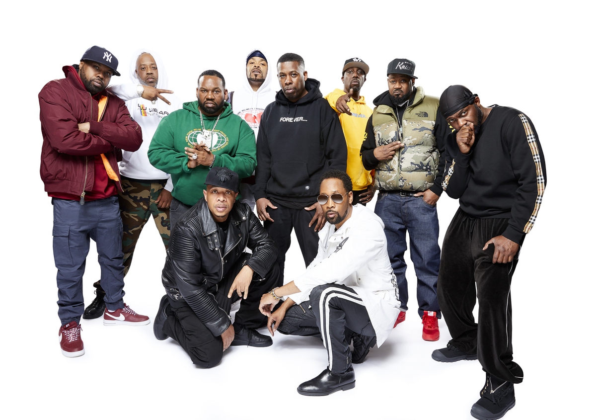 1021_Saturday_WuTang10229RTweb