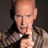 A John Waters Christmas is set for 24 Oxford at Virgin Hotels Las Vegas on December 6.