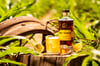 Frey Ranch whiskey is available at local liquor stores and popular local restaurants and bars including Al Solito Posto, Bar Zazu, DW Bistro and the Golden Tiki.