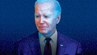 Unlike the previous administration, Biden took the dangers of the pandemic—both to people and to businesses—seriously.