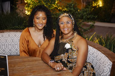 2024 C-Suite Honors at Resorts&nbsp;World