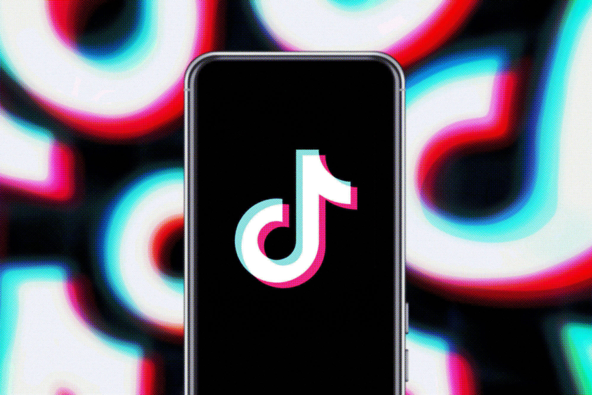 TikTok banned? Las Vegas businesses and officials weigh in