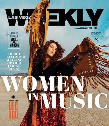 lvw cover&nbsp;041124