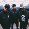 Legendary hip-hop crew Cypress Hill performs at Brooklyn Bowl on May 3.