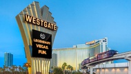 Westgate hasn’t just changed its name through its lifetime—it has operated as at least three different kinds of casino resorts, with different identities and priorities.
