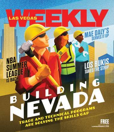 lvw cover&nbsp;071124