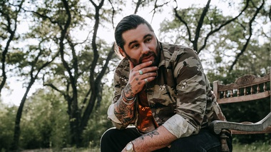 Koe Wetzel