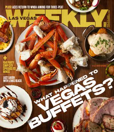 lvw cover&nbsp;081524