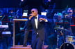 Nas pioneered this performance when he teamed up with the National Symphony Orchestra in 2018 at the Kennedy Center in Washington, D.C.