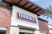 Terrible’s is so ingrained in the collective consciousness of Southern Nevada that locals barely noticed when the company changed its name.