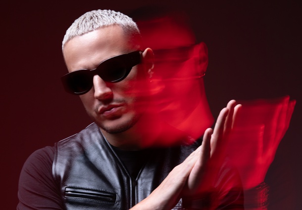 DJ Snake