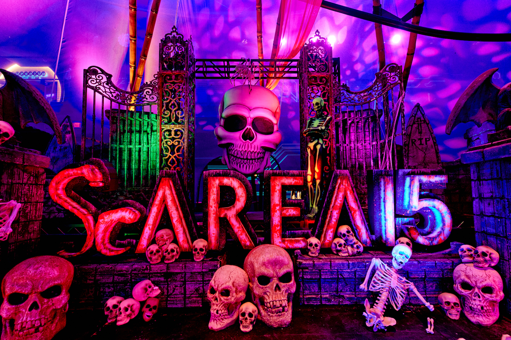 halloween-events-in-las-vegas-2024-scarea15-sin-city-halloween-ball