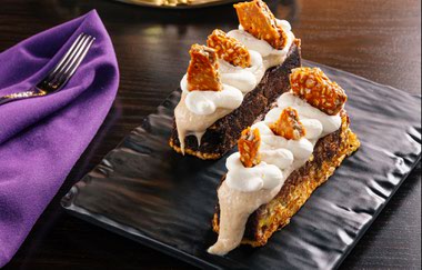 There are lots of nightspots competing for attention Downtown, but if you happen by on a Sunday afternoon, the whole picture changes.