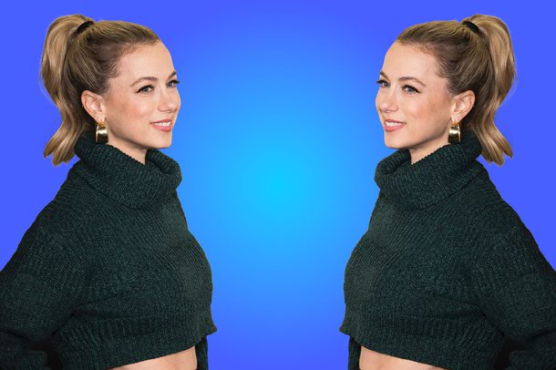 Iliza Shlesinger