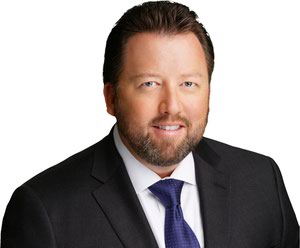 Joseph L. Benson II, Esq.