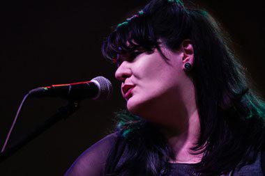 “Boughs” isn’t so much an album as it is a memory chest for Guinn, who says the record represents “a collection of music that I’ve written over 20 years.”