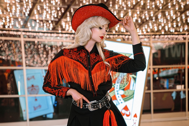 The Plaza Hotel & Casino