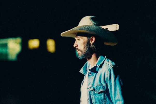 Ryan Bingham