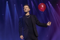 UNLV's College of Fine Arts will honor Las Vegas Strip mainstays, entertainment luminaries and a beloved late film professor at its 21st annual Hall of Fame gala Tuesday ...

