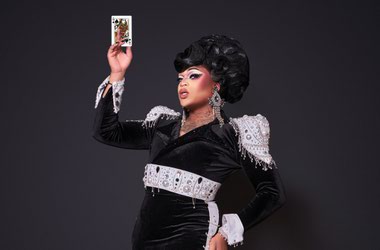 The inaugural Mystify Magic Festival aims to be an event where magicians, variety entertainers and magic enthusiasts of all backgrounds and gender identities can connect, share skills and learn from each other.