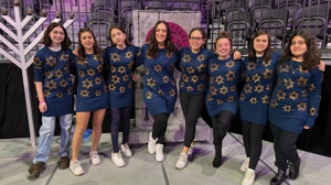 Congregation Ner Tamid