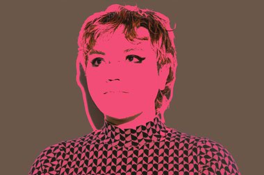 The Chicago-based Filipina transfemme writer stops in at the Writer’s Block on January 10.