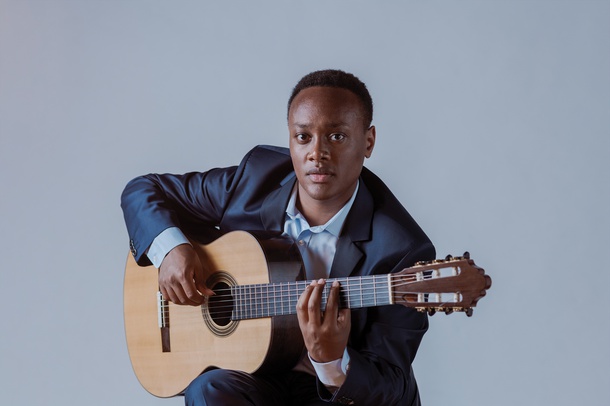 Raphaël Feuillâtre