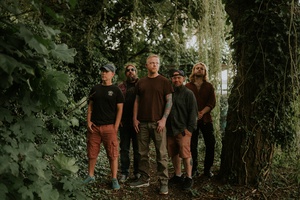 Sergeant Thunderhoof