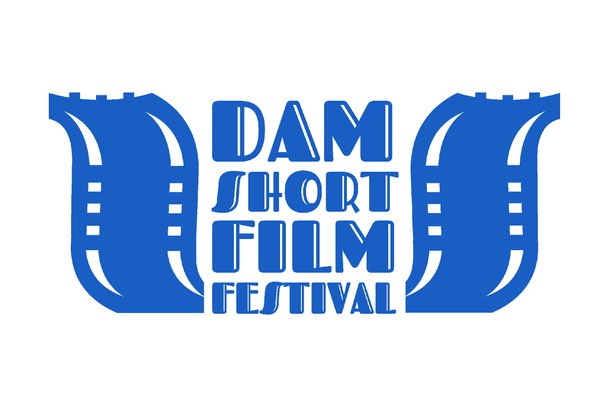 Dam Short Film Festival