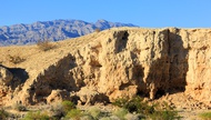 A $42 million investment announced earlier this month by Gov. Joe Lombardo and the Conserve Nevada Program is heading into the next phase ...