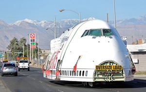 0226_LVW_747_Area15_SM_02_t300