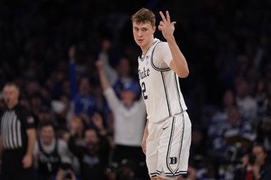 Your bracket might be busted by the end of the first weekend, but sports betting always offers the opportunity to buy back in. Here’s a quick region-by-region overview of the tournament to help with some quick thoughts on most of the contenders.
