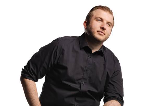 Austin Tochner