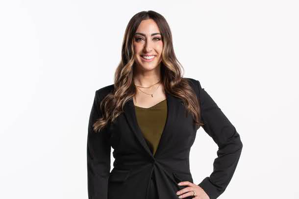 Deana Marcello