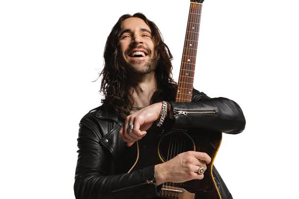 Frank Sidoris