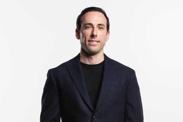 Josh Abelson