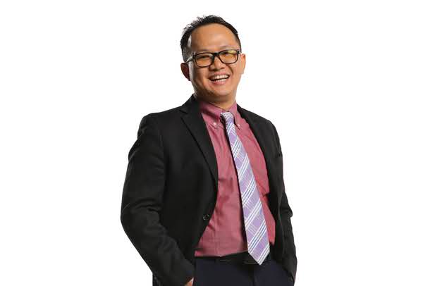 Kyaw Thien