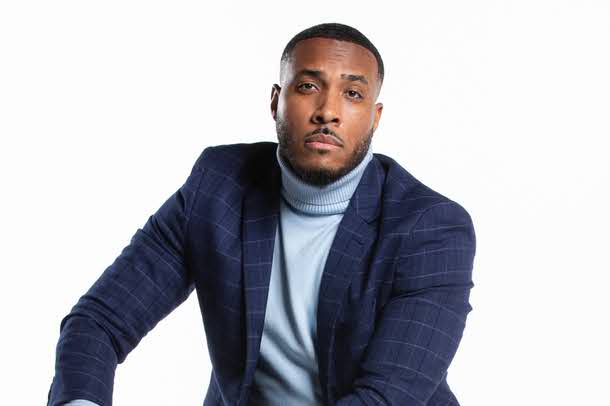 Melvin King