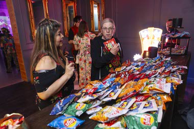 Las Vegas Weekly 2025 Cannabis&nbsp;Awards